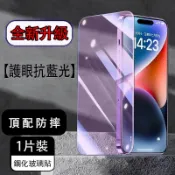 防窺超清抗藍光 OPPO A6S A6X A3 A5 PRO A9 A5 A16 A17 A57 A73 A77 保護貼