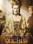 樂享購✨歐美電影公爵夫人The Duchess凱拉奈特莉拉爾夫夏洛特蘭普林DVD