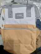 全新品-飛狼OUTDOOR森活寬口後背包JW-537FK-SK