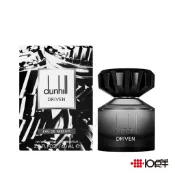 Dunhill Driven 極限覺醒 男性淡香精 60ml〔 10點半香水美妝 〕