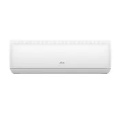【AUX 奧克斯】19-21坪11KW一級能效變頻冷暖分離式冷氣空調(MA112IH-AC6/MS112IH-AC6