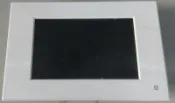 二手SONY STYLE數位相框DPF-E73(初步測試上電有反應歡迎自取