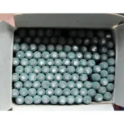 批發全新 便宜高品質黑鐵用電焊條/電銲條/ 電熔接條 薄鐵用 2.0mm，2.6mm，3.2mm 另有不鏽鋼白鐵電銲條