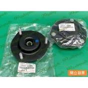 【汽車零件專家】豐田 凌志RX270 RX350 RX450H 避震器座 避震器上座 避震器固定座48609 48060
