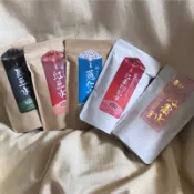 EjiA 易珈  纖Q 紅豆水 枸杞紅棗水 黑豆水 薏仁水