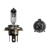 ⭐光陽 雷霆150 MANY110 原廠 H4 12V35/35W 大燈燈泡.前燈燈泡 34901-KFA6-900