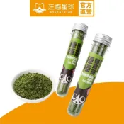 【汪喵星球】頂級貓薄荷棒棒 貓薄荷 貓草 乾貓草