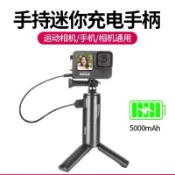 買二送一 Ulanzi BG-4 充電 BG-3 自拍棒自拍杆 Acepro2 Gopro insta X5 X3 X4
