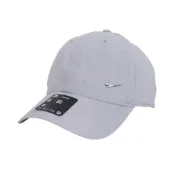 NIKE 運動帽(DRI-FIT吸濕排汗 台灣製 防曬 遮陽 鴨舌帽 帽子「FB5372-077」≡排汗專家≡