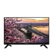 HERAN禾聯 32吋電視HD-32DF5CA 無安裝