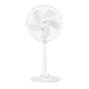 (店+)【HERAN 禾聯】16吋智能變頻DC風扇 電風扇 DC風扇 直流風扇 電扇 風扇 HDF-16CH510