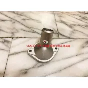 豐田 VIOS 03-14 YARIS 06-14  CAMRY 02-12 水龜蓋 節溫器上蓋 水龜上蓋 節溫器蓋