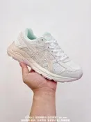 Asics Gel-Contend 4 亞瑟士 超輕量專業運動慢跑鞋 運動鞋 男女鞋 K10