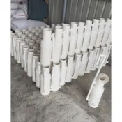 挑戰最低價魚池推水增氧機排污水產養殖魚塘專用造浪充氧泵帆布增氧機推水器