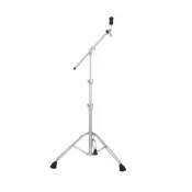 (店+)【Pearl】B-1030 斜鈸架