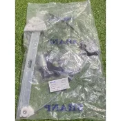 HS汽材 MAZDA 3 馬3 04~09年 電動升降機 正廠馬達 玻璃升降機 車門 升降機 車窗昇降機