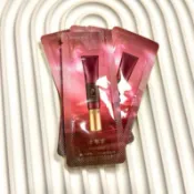 【現貨】Whoo 后 津率享 額頭、眼尾、法令紋處紅瓶精華膏 1ml小樣｜抗皺緊緻｜抗老修護 試用包