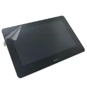 (店+)【Ezstick】Wacom Cintiq Pro 13HD DTH-1320 觸控繪圖專用 TOUCH PAD 保護貼