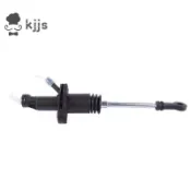 用於 2.0 2.2 2.4 手動 L07 的離合器總泵 24251413 2007-2017