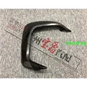 適用BMW寶馬2系F45前杠F46前保險杠216風網218格柵220飾條225裝飾條