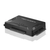 【全球優品匯】USB易驱线 SATA易驱线 USB3.0一拖三 USB3.0转sata/ide厂家