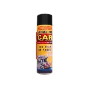 (店+)【黑珍珠】【五金批發王】黑珍珠 ECC-99 化油器清潔劑 化油器清洗 積碳清潔 引擎保養 汽車保養 機車保養 燃油系統