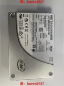 【淘淘屋】intel ssd S4610 480g 企業級固態 感興趣的話點“我想要”和我私聊吧～