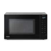 【蝦皮直營】Panasonic國際牌 32L變頻微電腦微波爐 NN-ST65QB 廠商直送