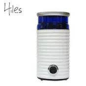 【Hiles】電動磨豆機(HE-386W2)