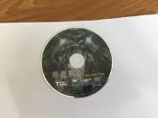 降龍戰記 BARDYSH TGL 軟體世界 PC GAME 電腦遊戲 二手 E38
