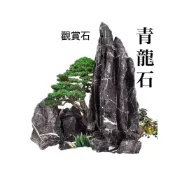 (店+)台灣發票現貨 酸洗青龍石 青龍石 松皮石 水草 水草缸 水族 魚缸 魚缸造景 水族箱裝飾 園藝 造景 園藝造景 裝飾