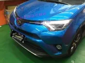 【小鳥的店】RAV-4 MIO 791S 行車紀錄器 測速器 16G GPS 車道偏移警示 Sony 感光元件 星光頂級