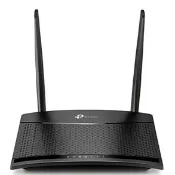 TP-Link TL-MR100 4G無線網路分享器