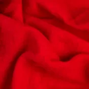 幅新手織 托斯卡尼-羊毛片DP214熱情｜約A4尺寸｜DIY手作/羊毛氈材料/文創