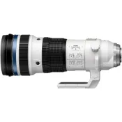 【OLYMPUS】M.ZUIKO DIGITAL ED 150-400mm F4.5 TC1.25x IS PRO