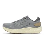 New Balance NB 慢跑鞋 680 V8 寬楦 女鞋 石板灰 運動鞋 NB [ACS] W680RG8-D