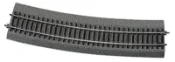 MJ 現貨 Roco 42528 HO規 R10 888mm 15度 軟式彎軌
