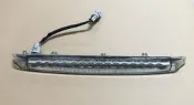 (小N) LUXGEN U7 G92 原廠 第三煞車燈 煞車燈 後燈 尾燈 第三剎車燈 剎車燈