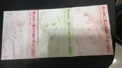 日版合售 不起眼女主角培育法 劇場版 Fine 電影特典 日文小說  第一、二、三週 加藤惠 英梨梨 霞之丘詩羽學姐