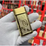Cartier打火機、卡地亞打火機！全部一樣價錢10000！誠可私訊議價！非Dupont Dunhill Zippo