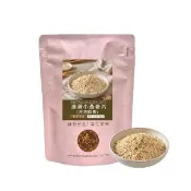 【臻御行】澳洲 小燕麥片500g  (沖泡即食)