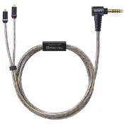 平廣 公司貨 配件 SONY MUC-M12SB2 耳機升級線 4.4mm平 KIMBER 適 SONY IER-Z1R