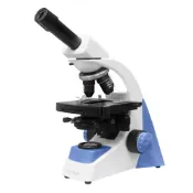 發現者  DISCOVERY MX9680 2000倍 單目生物顯微鏡