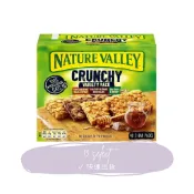 [現貨/免運/開發票] 天然谷 Nature Valley 綜合口味燕麥棒 燕麥棒 能量棒 下午茶 代餐 點心棒 營養棒