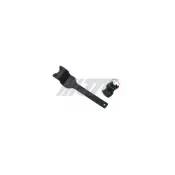 (店+)JTC-1525 VW, AUDI VAG 惰輪調整扳手 / SKODA SEAT V159