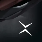 適用於富豪Volvo原廠不褪色迎賓燈V60 V40 V90 XC60 XC90 S60 S90高清車門燈 照地燈 投影燈