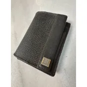🧨本日大甩賣🛑隔日到貨🧨Dunhill D-Eight  英國精品皮夾錢包