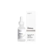 (店+)【The Ordinary】現貨 The Ordinary 菸鹼胺 /煙酰胺 Niacinamide 10% +Zinc 1%維生素B3 精華液