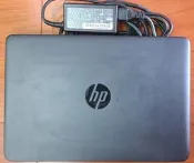 惠普HP EliteBook 820 G1,12吋商用筆電 ,i5-4代,8G DDR3,32G+500G Win10