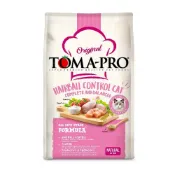 (店+)【TOMA-PRO 優格】[13.6kg~限時搶購] 成幼貓 化毛高纖配方 雞肉+米 添加藜麥配方 幼貓 化毛 貓糧 貓飼料
